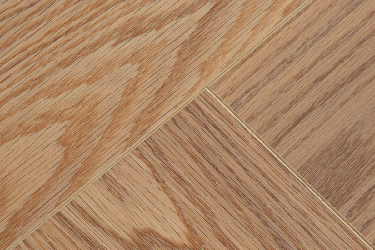 Кварцвиниловый SPC ламинат StoneWood Кастелла Castella SWP 2016 венгерская елка 615×123×4